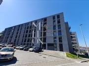 Arrendamento T1 novo Gaia