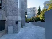 Arrendamento T1 | Próximo ao Palácio de Cristal – Porto Arrendamento T1 | Próximo ao Palácio de Cristal – Porto