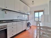 Arrendamento T1 São Vitor Arrendamento T1 São Vitor