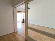 Arrendamento T2+1 com vista deslumbrante sobre Lisboa e...