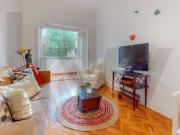 Arrendamento: T2, 93m2 área bruta, junto ao Mercado de...