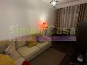 Arrendamento T2 Amoreiras B. Liceu Setúbal