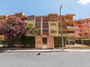 Arrendamento T2 Apartamento,Quinta da Bicuda, Cascais