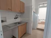 Arrendamento | T2 Bem Conservado | Campo de Ourique –...