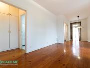 Arrendamento T2 Braga Centro Histórico