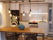 Apartamento T2 Pronto a Habitar | 5 Min do Metro Marquês