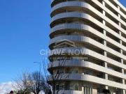 Arrendamento T2 c/lugar de garagem no Porto