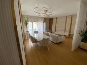 Arrendamento T2 Colinas do Cruzeiro Odivelas Arrendamento T2 Colinas do Cruzeiro Odivelas