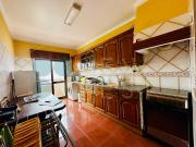 Arrendamento T2 com parqueamento Hospital