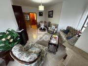 Arrendamento T2 – Infantado, Loures