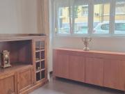 Arrendamento T2, junto ao Técnico, na Rua Carlos Mardel,...