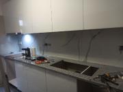 Arrendamento T2 no centro de Viseu