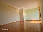 Arrendamento T2 novo, pronto habitar, Maia Moreira