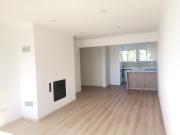 Arrendamento T2 Parqueamento no Centro Cascais