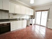 Arrendamento T2 S. Lázaro Braga