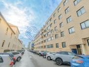 ARRENDAMENTO — T3+1 | Rua D. João I, Matosinhos|...