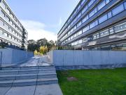 Arrendamento T3 + 1 Apartamento Condomínio Fechado |...