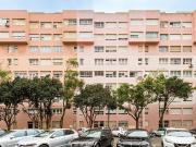 Arrendamento T3 | 78,8 m² | Av. Eng. Arantes de...