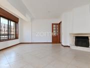 ARRENDAMENTO | T3 c/ Garagem box, Quinta do Marqus, Oeiras