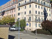 Arrendamento T3 c/ garagem Quinta da Seara, Oliveira do...