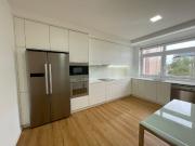 Arrendamento T3 c/ Garagem Vale de Cabrita, Leiria