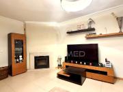 Arrendamento T3 em Montijo