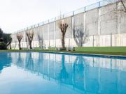 ARRENDAMENTO T3 ESPAÇOSO NA MAIA