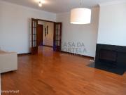 Arrendamento T3 Junto ao Metro de Salgueiros