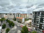 Arrendamento T3 Marquês de Pombal, Leiria Arrendamento T3 Marquês de Pombal, Leiria