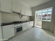 Arrendamento T3 Mercs Rio de Mouro Sintra