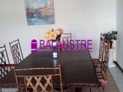 ARRENDAMENTO T3 MOBILADO E EQUIPADO. CABEDELO VIANA DO...