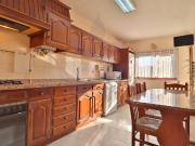 Arrendamento T3 Mobilado e Equipado São Vicente