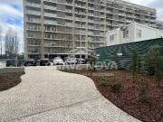 Arrendamento T3 Novo no Empreendimento the YARD Arrendamento T3 Novo no Empreendimento the YARD