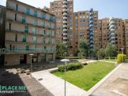 Arrendamento T3 Porto
