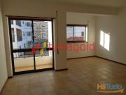 Arrendamento T3 Vale Cabrita, Leiria | 25074000560