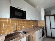 Arrendamento T4 – Centro do Porto 130 m²