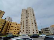 Arrendamento Temporário Anual – Apartamento T4 com vista...