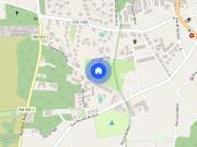 Arrendamento temporario de apartamento T2 Ofir Esposende