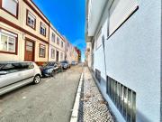 ARRENDAMENTO ÚNICO! T2 MOBILADO! BAIRRO NOVO! JUNTO AO...