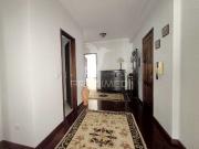 Arrendamento Viva com Conforto próximo do centro da...