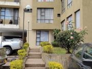 ARRENDAMIENTO AP 302 EDIFICIO D COP