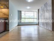 Arrendamiento Apartamento Avenida Kevin, Manizales