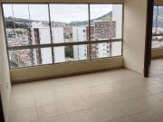 ARRENDAMIENTO APARTAMENTO BALCONES DE SAN JUAN