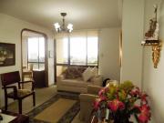 Arrendamiento Apartamento Belén, Manizales