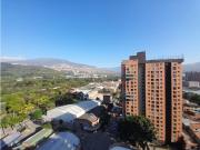 Arrendamiento Apartamento Ed Capri El Chagualo Medellin