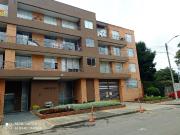 VENDO APARTAMENTO EN CEDRITOS