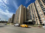 Arrendamiento Apartamento Gran reserva de Mallorca