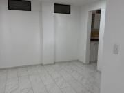 ARRENDAMIENTO APARTAMENTO INTERIOR No. 1 SECTOR PALERMO