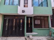 ARRENDAMIENTO APARTAMENTO MARIA ISABEL