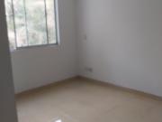 ARRENDAMIENTO APARTAMENTO No 301 SECTOR PALERMO